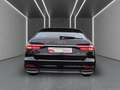 Audi A6 50 TFSI e qu. Sport S tronic *TOUR*SHZ* Noir - thumbnail 5
