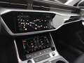 Audi A6 50 TFSI e qu. Sport S tronic *TOUR*SHZ* Noir - thumbnail 19