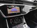 Audi A6 50 TFSI e qu. Sport S tronic *TOUR*SHZ* Schwarz - thumbnail 18