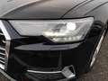 Audi A6 50 TFSI e qu. Sport S tronic *TOUR*SHZ* Noir - thumbnail 8