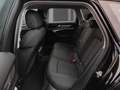 Audi A6 50 TFSI e qu. Sport S tronic *TOUR*SHZ* Noir - thumbnail 11