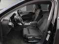 Audi A6 50 TFSI e qu. Sport S tronic *TOUR*SHZ* Schwarz - thumbnail 10