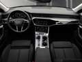 Audi A6 50 TFSI e qu. Sport S tronic *TOUR*SHZ* Noir - thumbnail 12