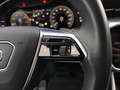 Audi A6 50 TFSI e qu. Sport S tronic *TOUR*SHZ* Noir - thumbnail 14