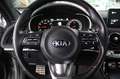 Kia Stinger 3.3 T-GDI GT 4WD Grau - thumbnail 16