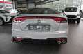Kia Stinger 3.3 T-GDI GT 4WD Szürke - thumbnail 6