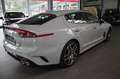 Kia Stinger 3.3 T-GDI GT 4WD Szürke - thumbnail 5