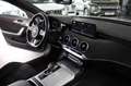 Kia Stinger 3.3 T-GDI GT 4WD Grau - thumbnail 20
