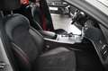 Kia Stinger 3.3 T-GDI GT 4WD Grau - thumbnail 21