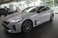Kia Stinger 3.3 T-GDI GT 4WD Szürke - thumbnail 8