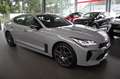 Kia Stinger 3.3 T-GDI GT 4WD Szürke - thumbnail 3