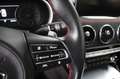 Kia Stinger 3.3 T-GDI GT 4WD Grau - thumbnail 19