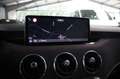 Kia Stinger 3.3 T-GDI GT 4WD Grau - thumbnail 18