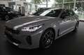 Kia Stinger 3.3 T-GDI GT 4WD Szürke - thumbnail 1