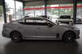 Kia Stinger 3.3 T-GDI GT 4WD Szürke - thumbnail 4