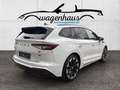 Skoda Enyaq iV 80 82kWh Sportline, ACC, 360 Grad, Schiebeda... Weiß - thumbnail 4