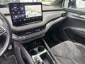 Skoda Enyaq iV 80 82kWh Sportline, ACC, 360 Grad, Schiebeda... Weiß - thumbnail 11