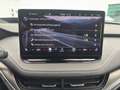 Skoda Enyaq iV 80 82kWh Sportline, ACC, 360 Grad, Schiebeda... Weiß - thumbnail 22
