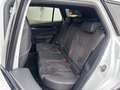 Skoda Enyaq iV 80 82kWh Sportline, ACC, 360 Grad, Schiebeda... Weiß - thumbnail 17