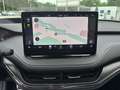 Skoda Enyaq iV 80 82kWh Sportline, ACC, 360 Grad, Schiebeda... Weiß - thumbnail 13