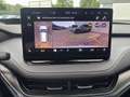 Skoda Enyaq iV 80 82kWh Sportline, ACC, 360 Grad, Schiebeda... Weiß - thumbnail 14