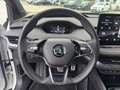 Skoda Enyaq iV 80 82kWh Sportline, ACC, 360 Grad, Schiebeda... Weiß - thumbnail 10