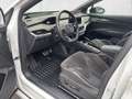 Skoda Enyaq iV 80 82kWh Sportline, ACC, 360 Grad, Schiebeda... Weiß - thumbnail 7