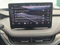Skoda Enyaq iV 80 82kWh Sportline, ACC, 360 Grad, Schiebeda... Weiß - thumbnail 23