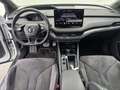 Skoda Enyaq iV 80 82kWh Sportline, ACC, 360 Grad, Schiebeda... Weiß - thumbnail 9