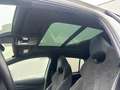 Skoda Enyaq iV 80 82kWh Sportline, ACC, 360 Grad, Schiebeda... Weiß - thumbnail 24