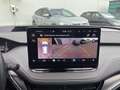 Skoda Enyaq iV 80 82kWh Sportline, ACC, 360 Grad, Schiebeda... Weiß - thumbnail 21