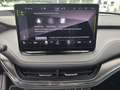 Skoda Enyaq iV 80 82kWh Sportline, ACC, 360 Grad, Schiebeda... Weiß - thumbnail 12