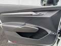 Skoda Enyaq iV 80 82kWh Sportline, ACC, 360 Grad, Schiebeda... Weiß - thumbnail 16