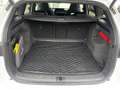 Skoda Enyaq iV 80 82kWh Sportline, ACC, 360 Grad, Schiebeda... Weiß - thumbnail 19