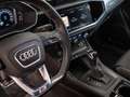 Audi Q3 Sportback 40 TDI Black line quattro S tronic 147kW Noir - thumbnail 12