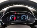 Audi Q3 Sportback 40 TDI Black line quattro S tronic 147kW Noir - thumbnail 11