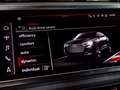 Audi Q3 Sportback 40 TDI Black line quattro S tronic 147kW Noir - thumbnail 17