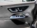 Mercedes-Benz EQE SUV EQE 350+ SUV AMG-Sport/Pano/Burm/360/Night/Distr Schwarz - thumbnail 21