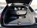 Mercedes-Benz EQE SUV EQE 350+ SUV AMG-Sport/Pano/Burm/360/Night/Distr Schwarz - thumbnail 6