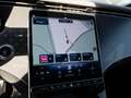 Mercedes-Benz EQE SUV EQE 350+ SUV AMG-Sport/Pano/Burm/360/Night/Distr Schwarz - thumbnail 9