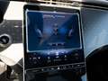 Mercedes-Benz EQE SUV EQE 350+ SUV AMG-Sport/Pano/Burm/360/Night/Distr Schwarz - thumbnail 12