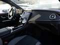 Mercedes-Benz EQE SUV EQE 350+ SUV AMG-Sport/Pano/Burm/360/Night/Distr Schwarz - thumbnail 2