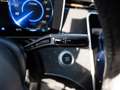 Mercedes-Benz EQE SUV EQE 350+ SUV AMG-Sport/Pano/Burm/360/Night/Distr Schwarz - thumbnail 17