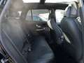 Mercedes-Benz EQE SUV EQE 350+ SUV AMG-Sport/Pano/Burm/360/Night/Distr Schwarz - thumbnail 4