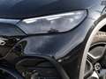 Mercedes-Benz EQE SUV EQE 350+ SUV AMG-Sport/Pano/Burm/360/Night/Distr Schwarz - thumbnail 22