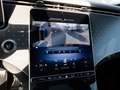 Mercedes-Benz EQE SUV EQE 350+ SUV AMG-Sport/Pano/Burm/360/Night/Distr Schwarz - thumbnail 14
