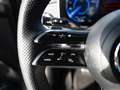 Mercedes-Benz EQE SUV EQE 350+ SUV AMG-Sport/Pano/Burm/360/Night/Distr Schwarz - thumbnail 16
