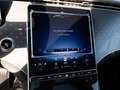 Mercedes-Benz EQE SUV EQE 350+ SUV AMG-Sport/Pano/Burm/360/Night/Distr Schwarz - thumbnail 10
