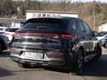 Mercedes-Benz EQE SUV EQE 350+ SUV AMG-Sport/Pano/Burm/360/Night/Distr Schwarz - thumbnail 3