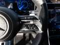 Mercedes-Benz EQE SUV EQE 350+ SUV AMG-Sport/Pano/Burm/360/Night/Distr Schwarz - thumbnail 15